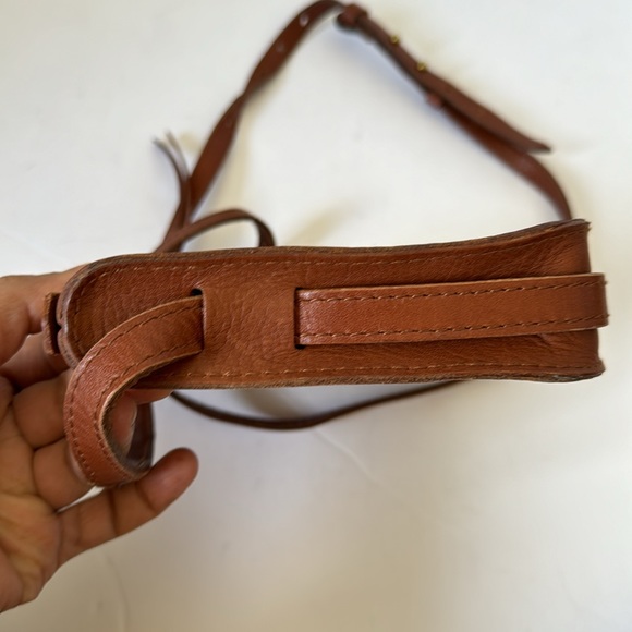 Madewell bag - Picture 5 of 10